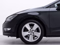 Daumennagel 6 - SEAT Leon FR 1.4TSI NAVI/LED/SHZ/PDC/