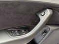 Daumennagel 26 - Audi A6 Avant 2.0 TDI ultra S-Tronic|AHK|NAVISHZ|LUFT |
