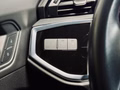 Daumennagel 27 - Audi Q3 35 TFSI 1.HAND |Standheiz.|LED|AHK
