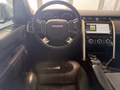 Daumennagel 20 - Land Rover Discovery 5 HSE TD6 AHK PANORAMA 7Sitzer