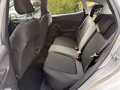 Daumennagel 11 - Ford Fiesta 1.1 Cool & Connect Navi/RFK/LED