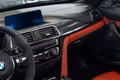 Daumennagel 35 - BMW M4 Comp. Cabrio|INDIVIDUAL|LA CHANTI|MILLTEK