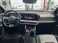 Daumennagel 12 - Kia Sportage GT-Line Plug-in Hybrid 4WD 1.HD|H&K|KAMERA