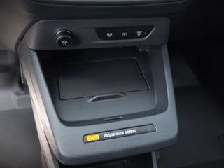 Ford Transit Courier Trend Elektro PDC SHZ KAMERA - foto 1