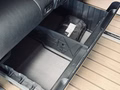 Daumennagel 67 - Mercedes-Benz V 300 d EDITION 4MATIC Marco Polo |1.Hand|AHK|ACC|