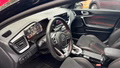 Thumbnail 7 - Kia ProCeed GT
