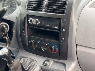 Peugeot Expert Kasten L1H1 PDC*Schiebetür beidseitig*EU5 - foto 8