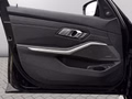 Daumennagel 14 - BMW M3 Competition *20/21 ZOLL*H&R*INNOVATION*LASER*