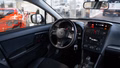 Thumbnail 25 - Subaru Impreza  ALLRAD KLIMA AUTOMATIK