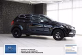 Миниатюра 3 - Volkswagen Polo V Trendline Klimaanlage