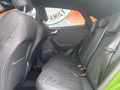 Ford Puma ST X /Performance/Panoschiebedach - bilder 1