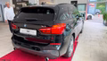 Thumbnail 8 - BMW X1 xDrive 25 i M Sport AHK*NAVI