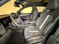 Daumennagel 23 - Skoda Kodiaq 1.5 TSI mHEV Sportline AHK PANO 7-SITZE