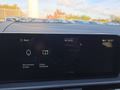 Daumennagel 28 - Kia Sportage 1.6 T-GDI AWD DCT 18*Alu/Navi/Winterp/LED/el.Klappe **