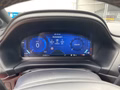 Daumennagel 2 - Ford Puma ST X