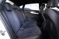 Daumennagel 18 - Audi S5 Sportback 3.0 TDI quattro MATRIX