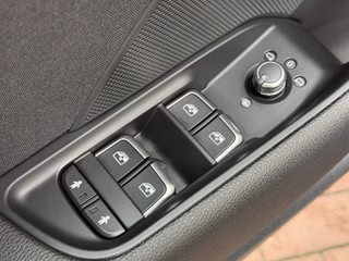 Audi A3 Limousine sport Bang & Olufsen LED Scheinw. - bilder 10
