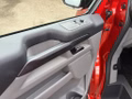 Daumennagel 15 - Ford Nugget 320 L1 VA Autm. Titanium Küche Markise