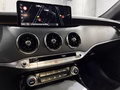 Daumennagel 19 - Kia Stinger 3.3 T-GDI GT 4WD|AUTOM|PANO|LEDER|LED|NAVI