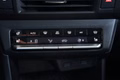 Daumennagel 22 - Opel Frontera GS 1.2 81 kW  AUT NAV LED SHZ TEMP