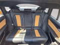 Daumennagel 16 - BMW X4 M Competition NAVI/LED/LEDER/HUD/PANO/RFK