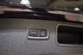 Daumennagel 29 - Porsche Macan S Panorama*Kamera*Standheizung