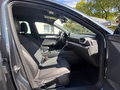 Daumennagel 22 - SEAT Leon Sportstourer FR 4Drive 2,0 TDI DSG ACC LED Kamera SHZ Lenkradheizung