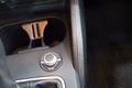 Thumbnail 36 - Audi Q2 35 TFSI NAVI CARPLAY