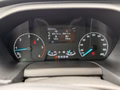 Daumennagel 13 - Ford Transit Custom Kasten 340 L2H2 Trend/Navi/PDC
