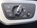 Daumennagel 21 - Audi S4 Avant 3.0 TDI QUATTRO/2 X SLINE/LED/NAV MMI/TMPMT/++