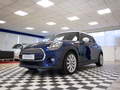 Daumennagel 6 - MINI Mini Cooper Pepper*2Vorb*5Türen*PDC*Sport MFL*F.Heizung