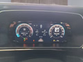 Daumennagel 17 - Volkswagen Caddy Maxi Style 1,5TSI DSG aAHK/LED/Navi/Kamera/Winterp.