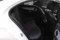 Daumennagel 10 - Mercedes-Benz E 220 d ANGEBOT AMG Line PANO=MULTIBEAM LED=Widescreen Cockpit