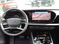 Daumennagel 10 - Audi A5 Avant 2.0 TFSI Autom.  Kamera.Navi. Klimaaut. Leder. SHZ. PDC.