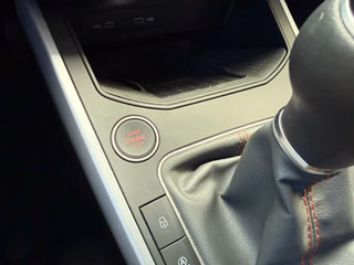 SEAT Arona FR Sport, LED Winterp CarPlay Navi - bilder 8
