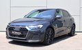Thumbnail 1 - Audi A1 SPORTBACK 35 TFSI DIG.C/TEMPO./CAR-PLAY/LED/PDC