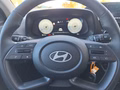 Daumennagel 18 - Hyundai i20 1.0 T-GDI Voll-LED/Winterp/Klimaaut/Kamera  **