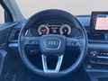 Daumennagel 15 - Audi Q5 Hybrid 50 TFSIe quattro LED+Navi+Sthz