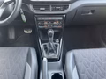 Daumennagel 17 - Volkswagen T-Cross Goal Life 1.5 TSI DSG AHK+LED+Navi+ACC+Kamera