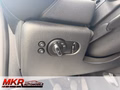 Daumennagel 25 - MINI Cooper Cabrio Kamera LED Head-Up JCW Parkass.