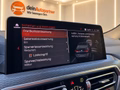 Daumennagel 23 - BMW X4 M40 LED/LEDER/HUD/AHK/STHZ/PANO/VIRTUAL COCKPIT