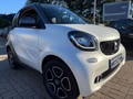 Daumennagel 12 - Smart ForTwo *117PS**PRIME*PANORAMA*NAVI*SITZHEIZUNG
