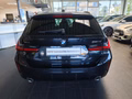 BMW 320d xDr. Tour. M Sport Pano/AHK/HUD/19"/360° - foto 5