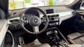 Thumbnail 15 - BMW X1 xDrive 25 i M Sport AHK*NAVI