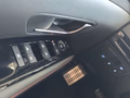 Daumennagel 37 - Hyundai TUCSON 1,6T PHEV N Line X UPE=57000 Euro!        **
