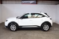 Daumennagel 5 - Opel Mokka