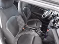 Daumennagel 17 - MINI Cooper NAVI,Sportsitze,incl.1J.GARANTIE