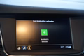 Daumennagel 13 - Opel Astra K 5-trg. ELEGANCE CARPLAY-NAVI SHZ KLIMA
