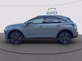 Daumennagel 2 - DS Automobiles DS 7 1.5 BlueHDI Performance Line + Focal+ACC+1.Hand