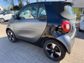 Daumennagel 32 - Smart ForTwo CABRIO*NAVI*90PS*SITZHEIZ*KAMERA*MOD.2019